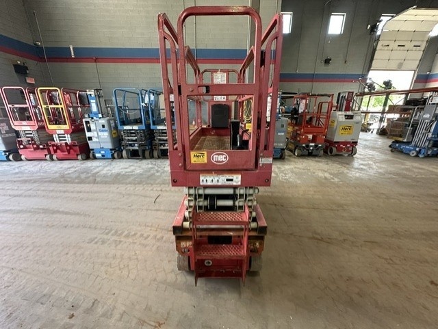 2019 MEC 1930SE-5