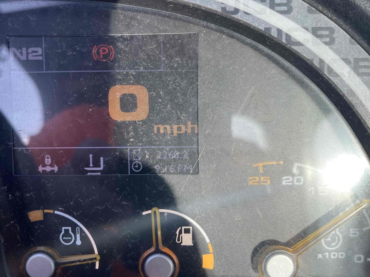 2021 JCB 510-56-9