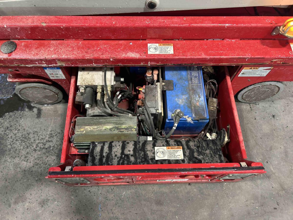 2018 MEC Micro 19