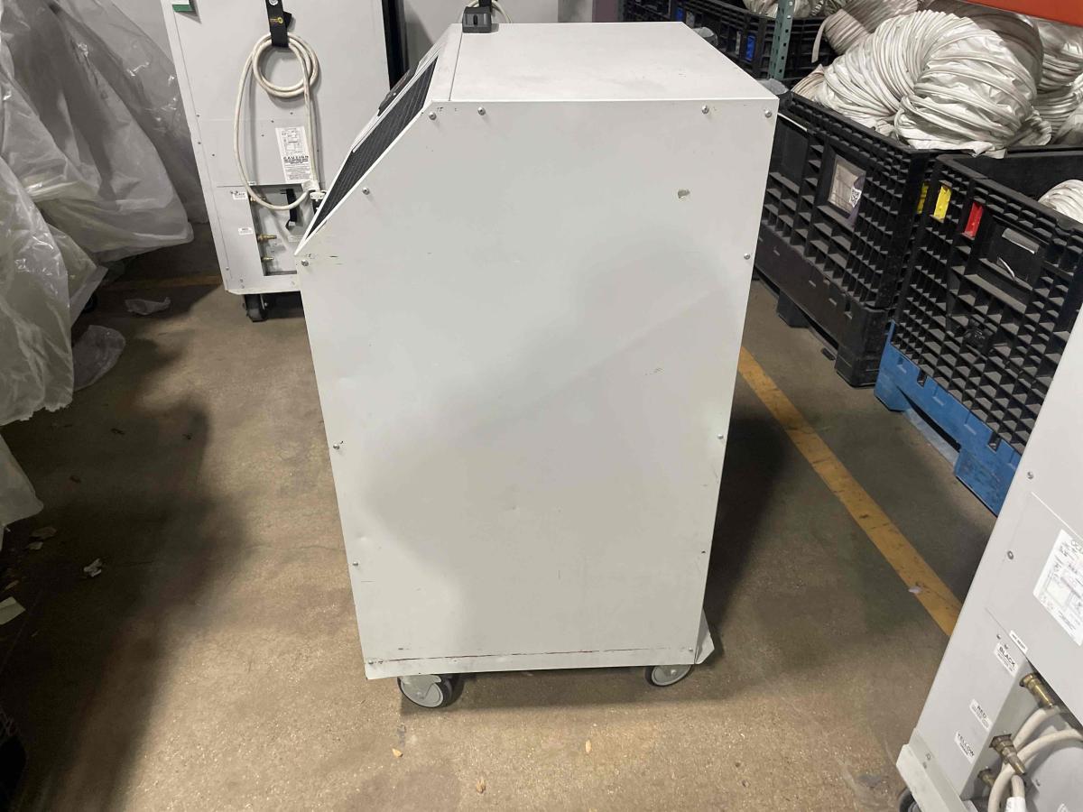 2019 OceanAire OWC6012