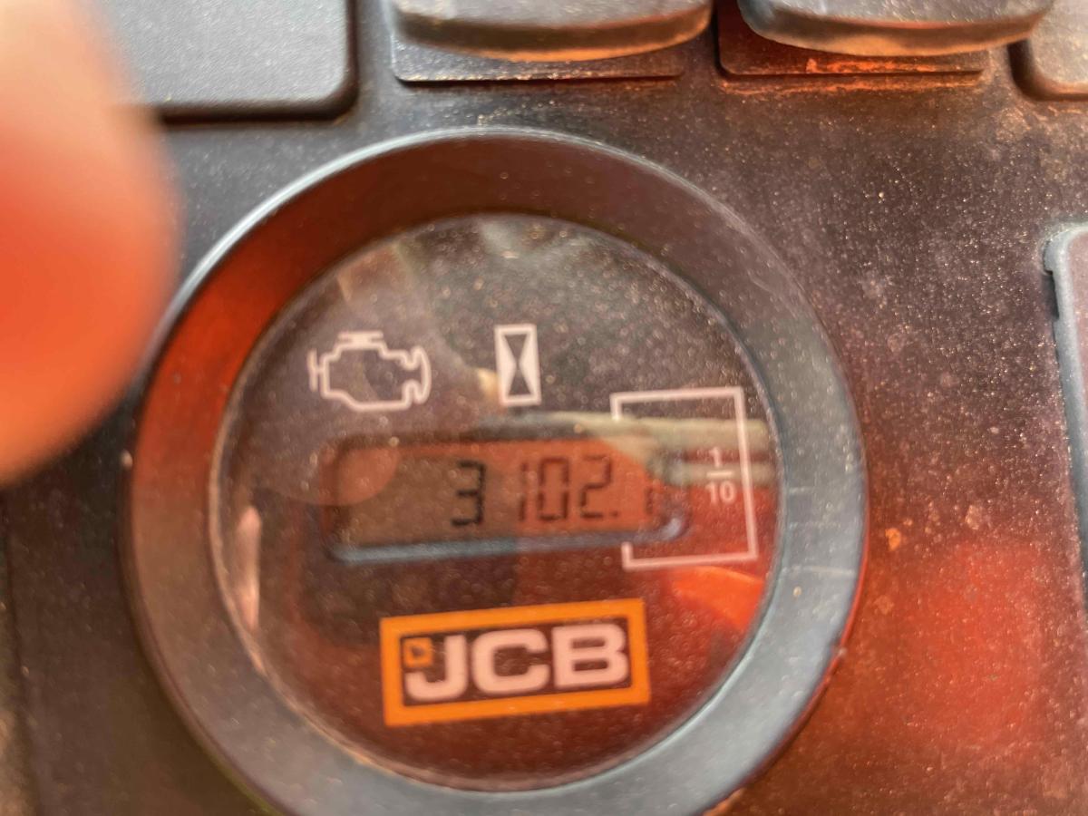 2021 JCB 510-56-5