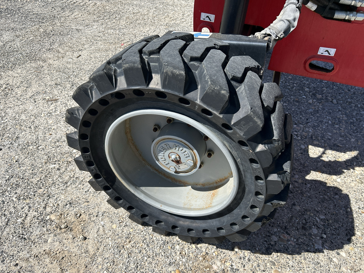 2021 MEC 45-J-8