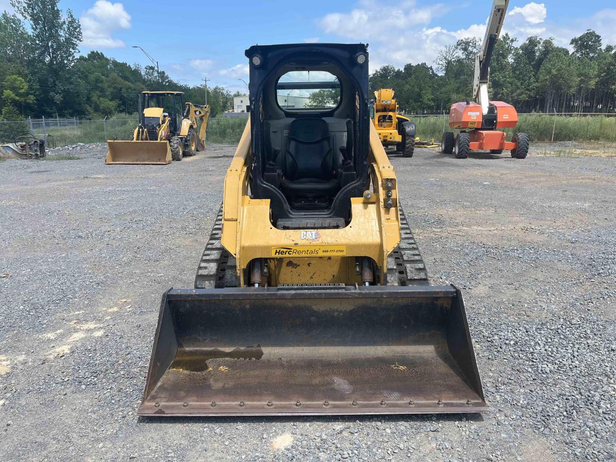 2020 CAT 259D3-4
