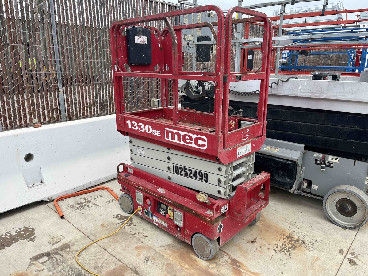 2018 MEC 1330SE-3