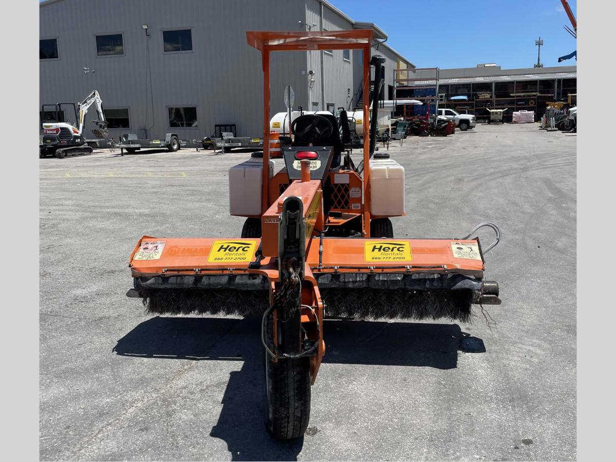 2019 LayMor SM300