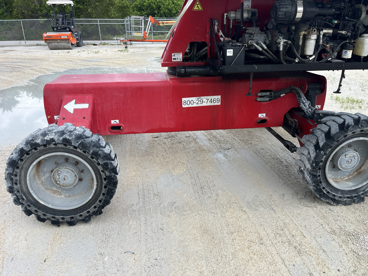 2021 MEC 45-J-7