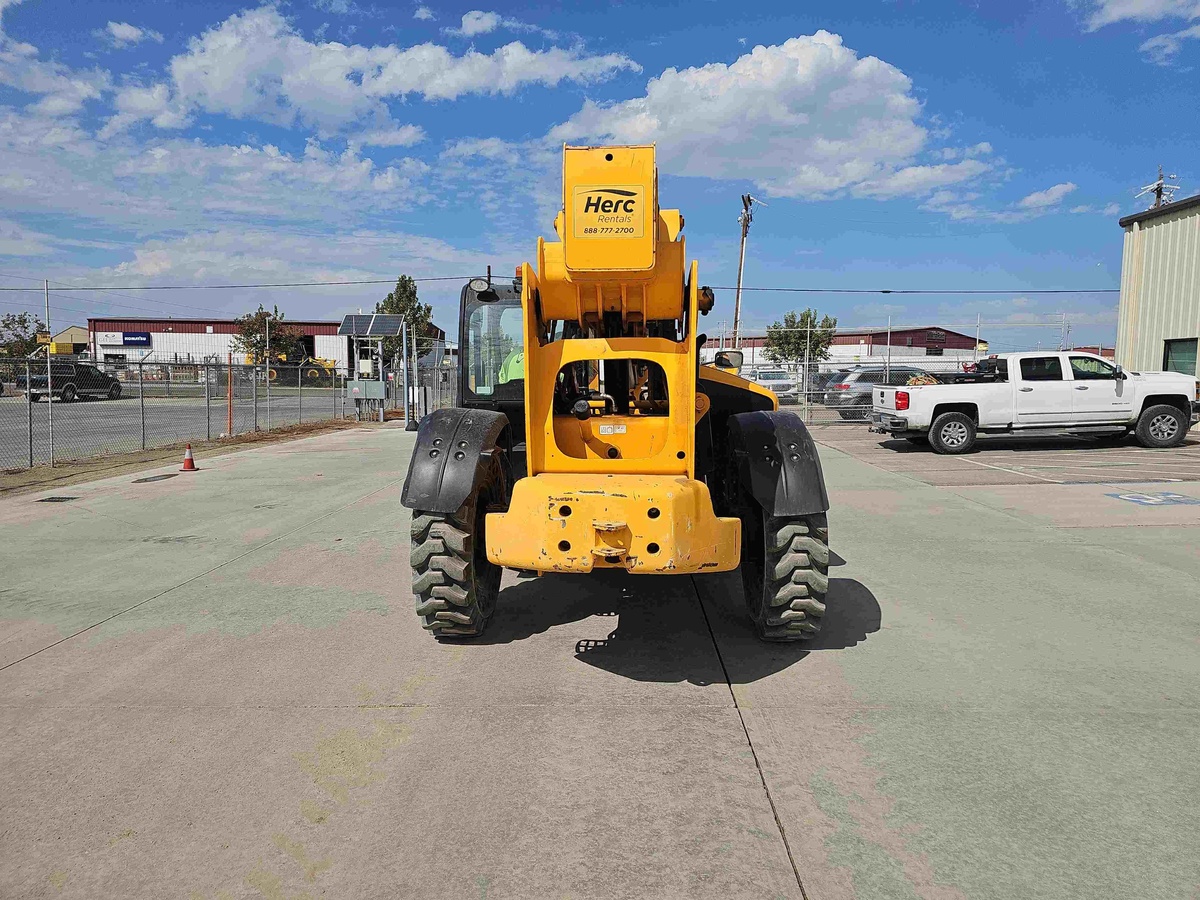 2018 JCB 510-56-3