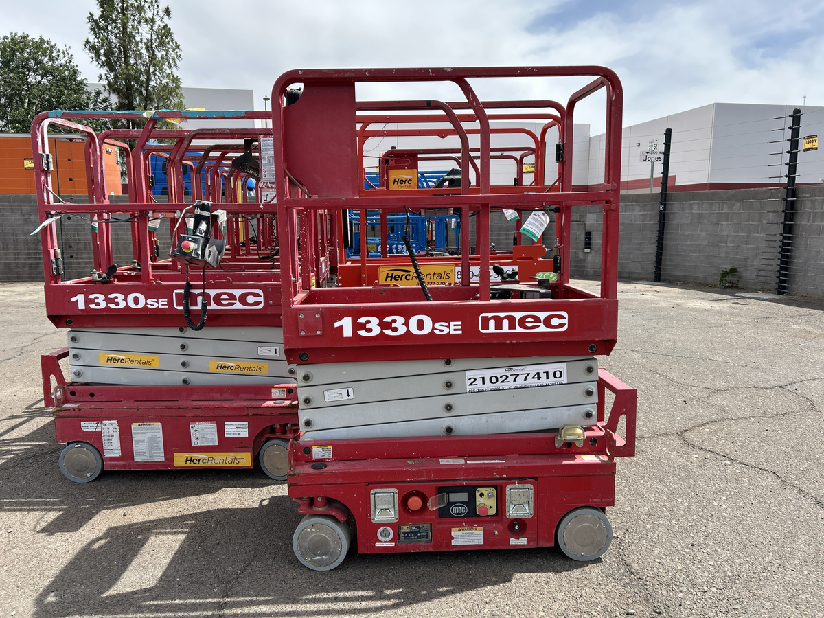2019 MEC 1330SE-3