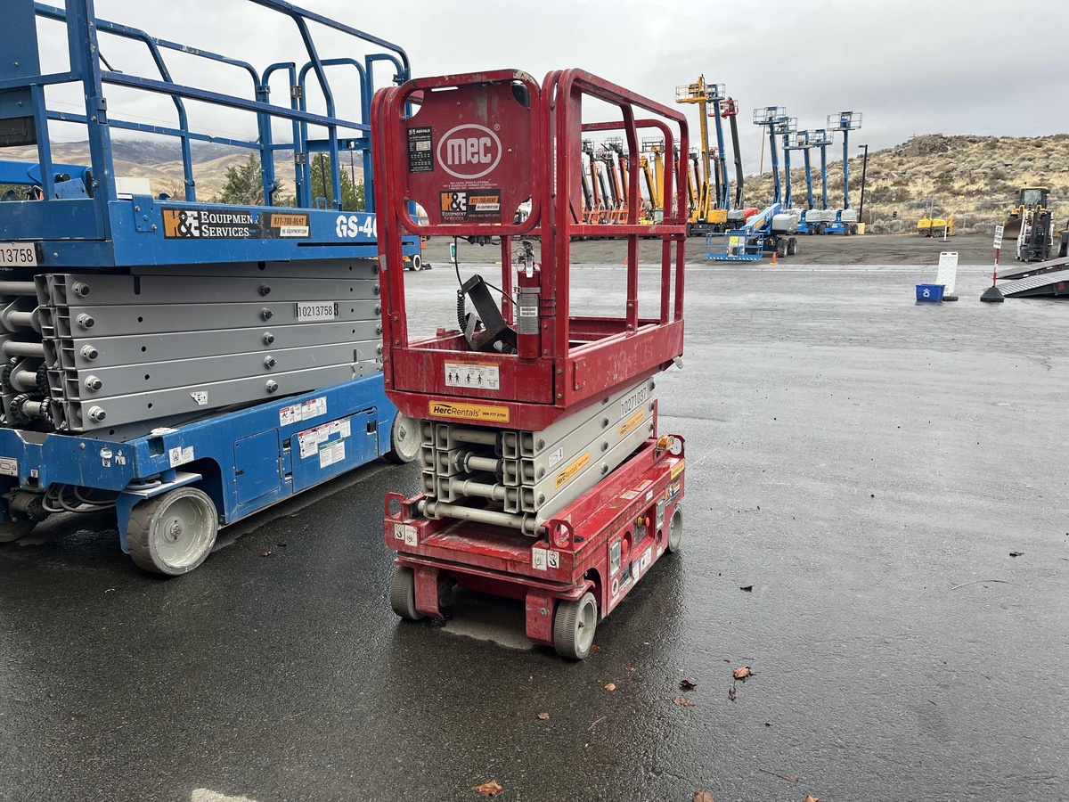 2019 MEC 1330SE-3