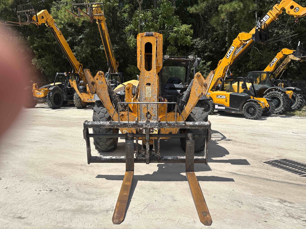 2018 JCB 510-56-4