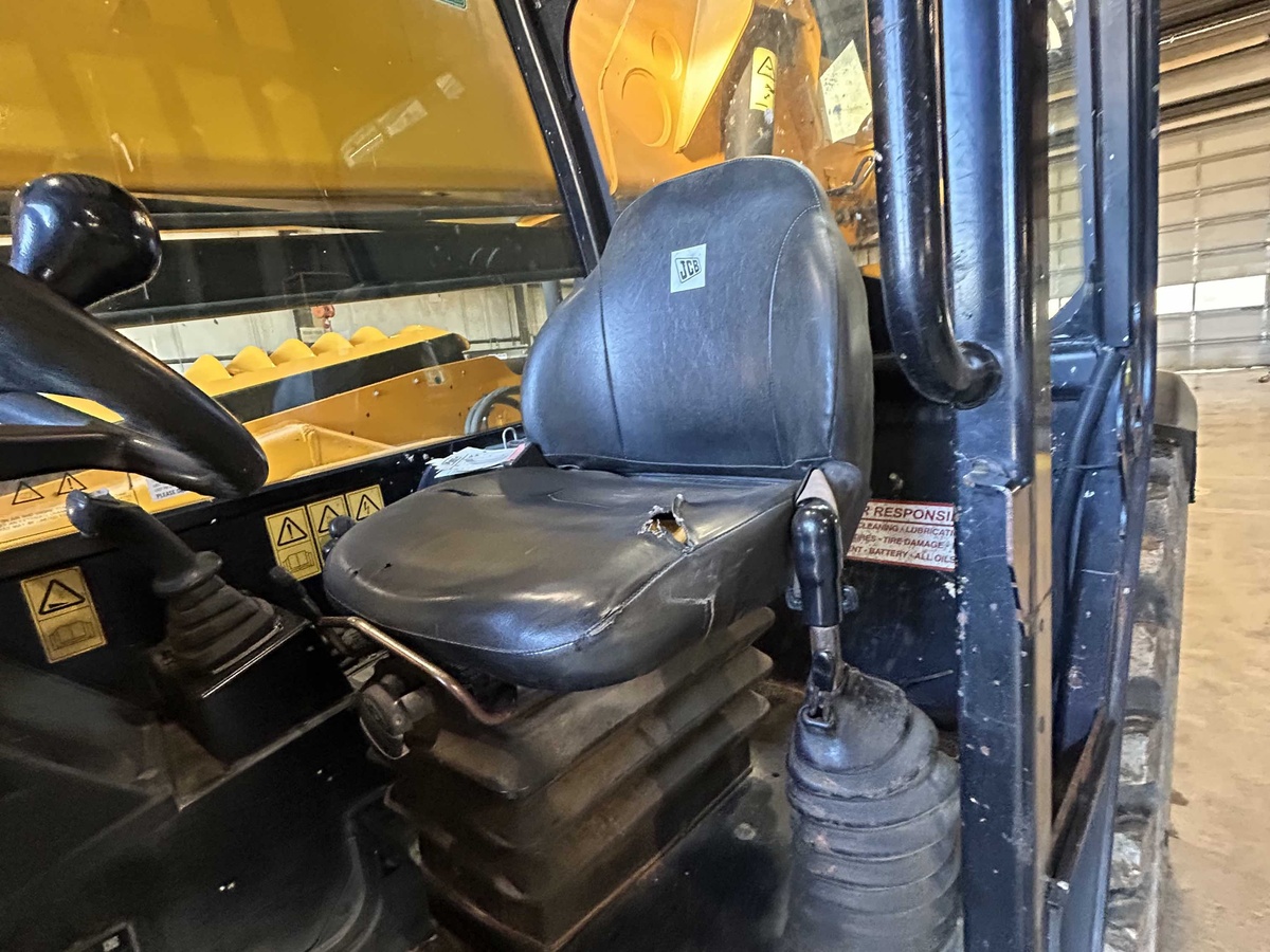 2020 JCB 507-42-14