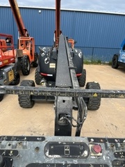2015 JLG 600A-19
