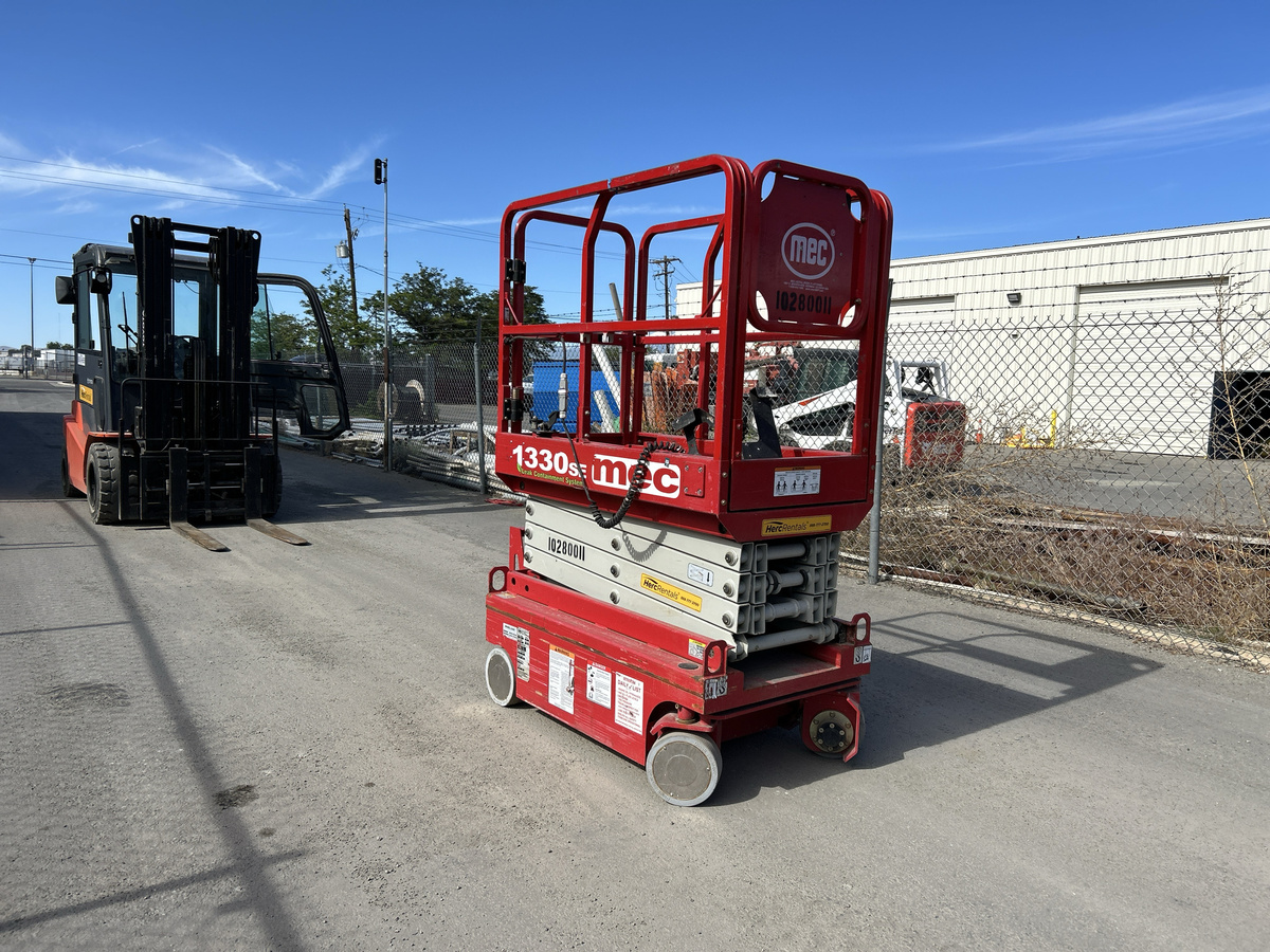 2019 MEC 1330SE-4