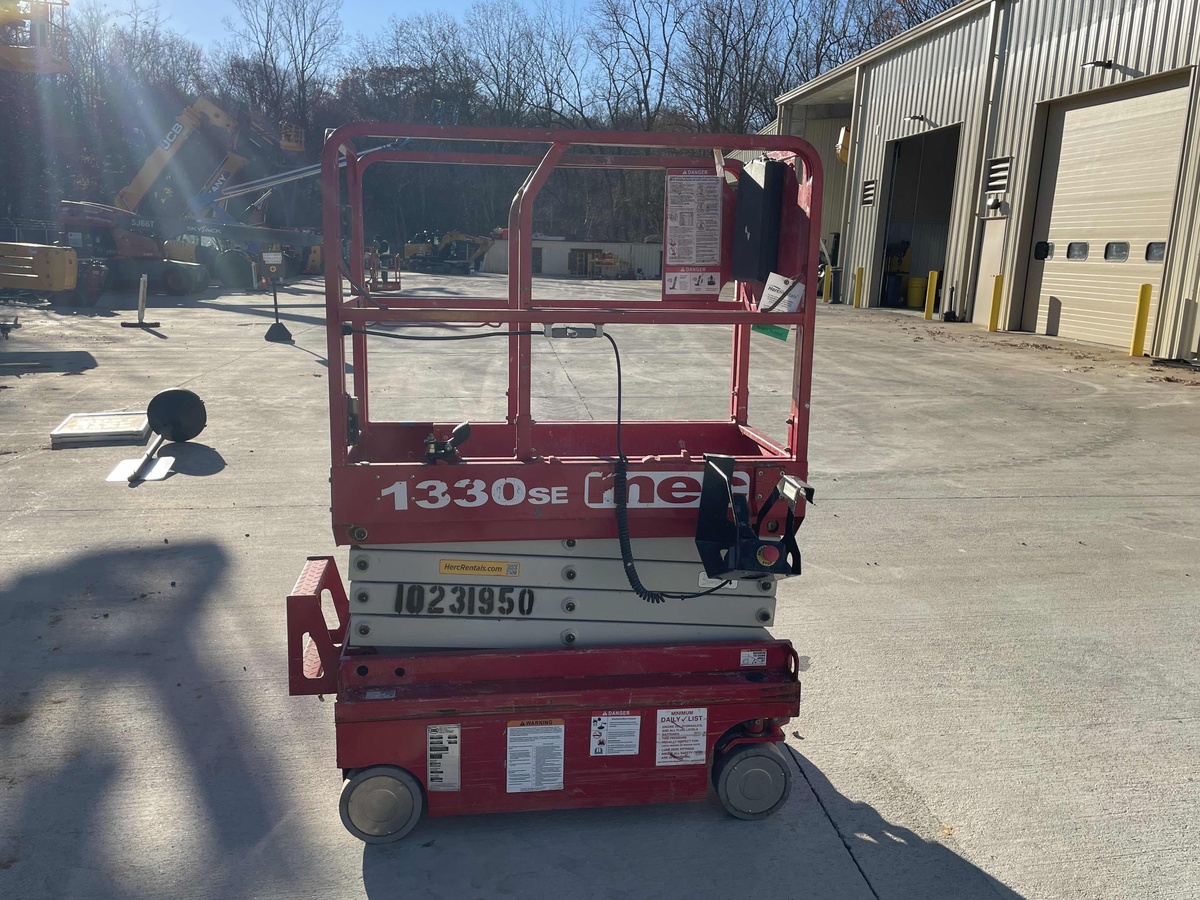 2017 MEC 1330SE-3