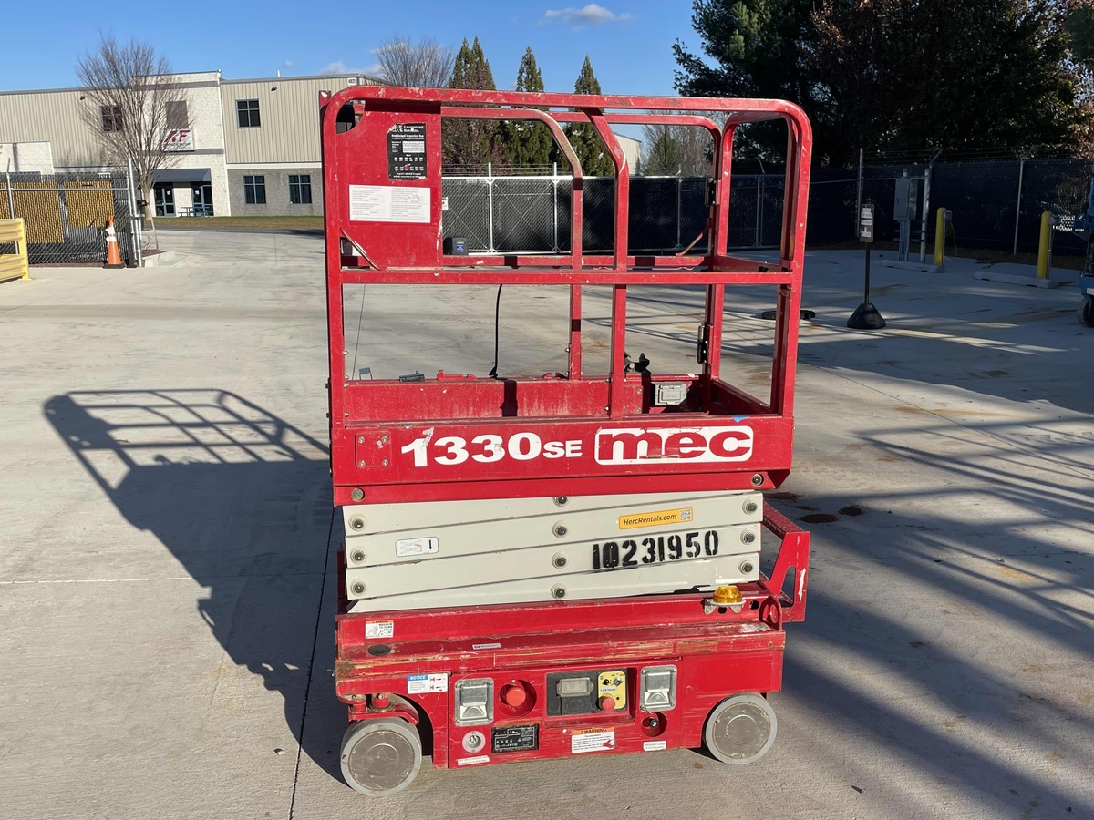 2017 MEC 1330SE-4