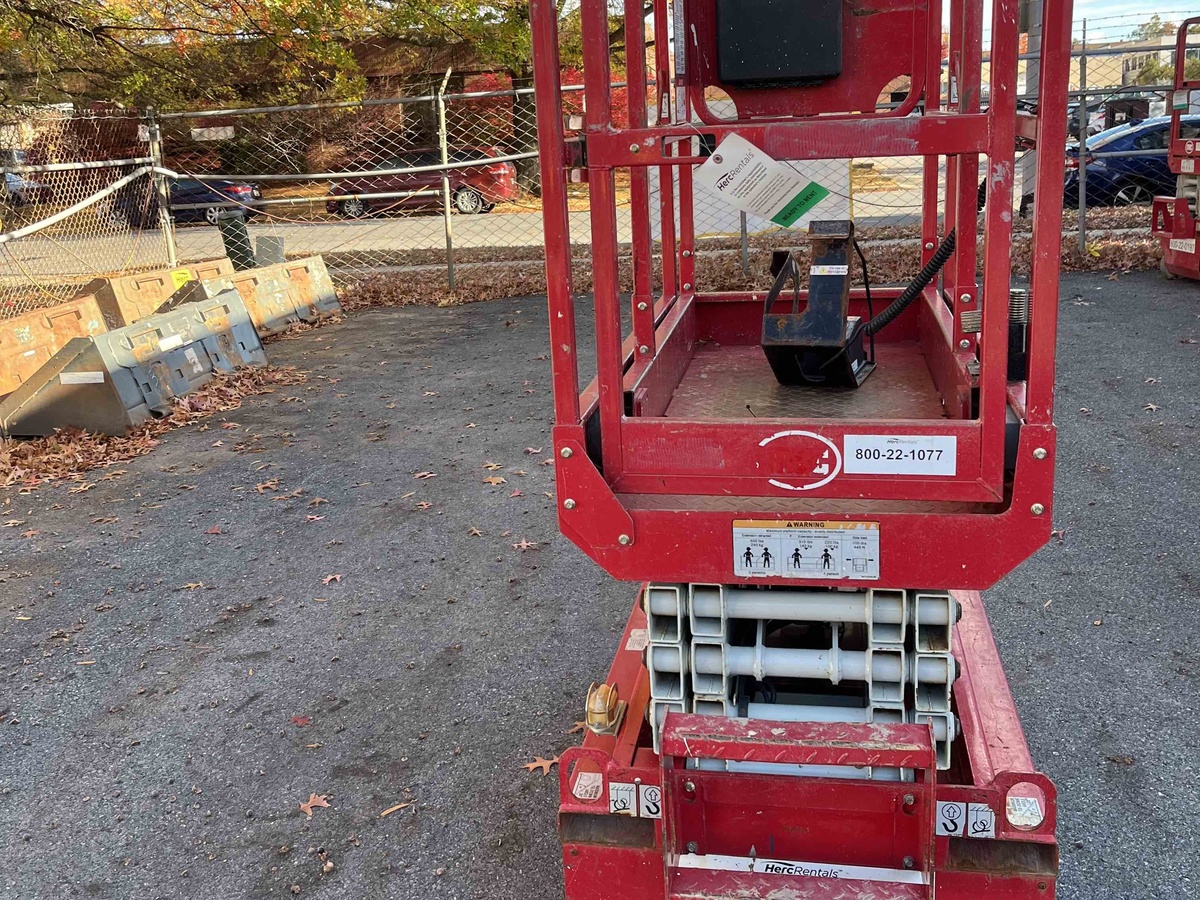 2018 MEC 1330SE-3