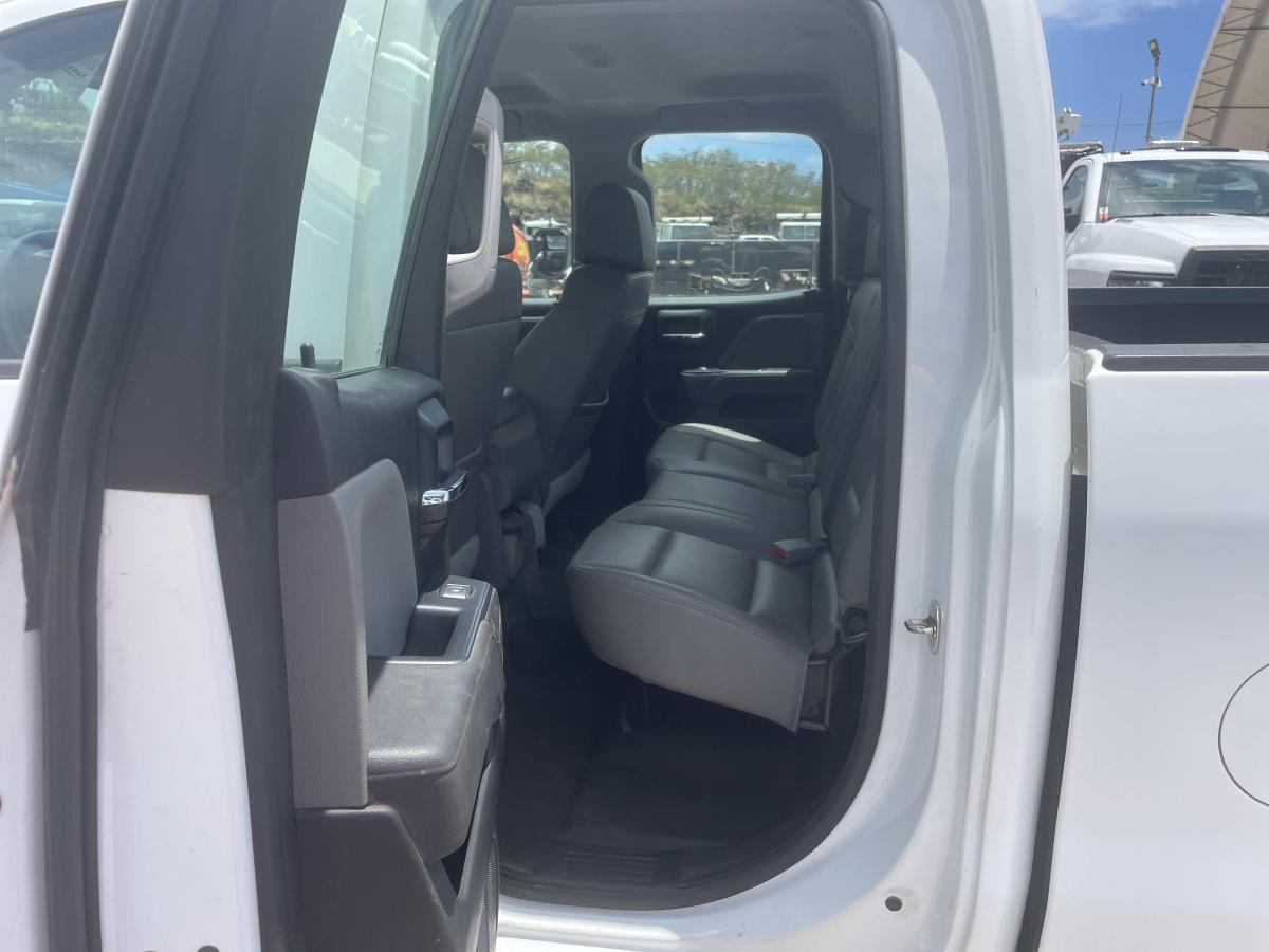 2019 Chevrolet 1500-5