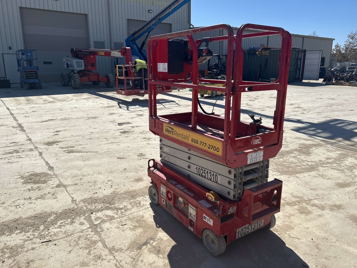 2018 MEC 1330SE-3
