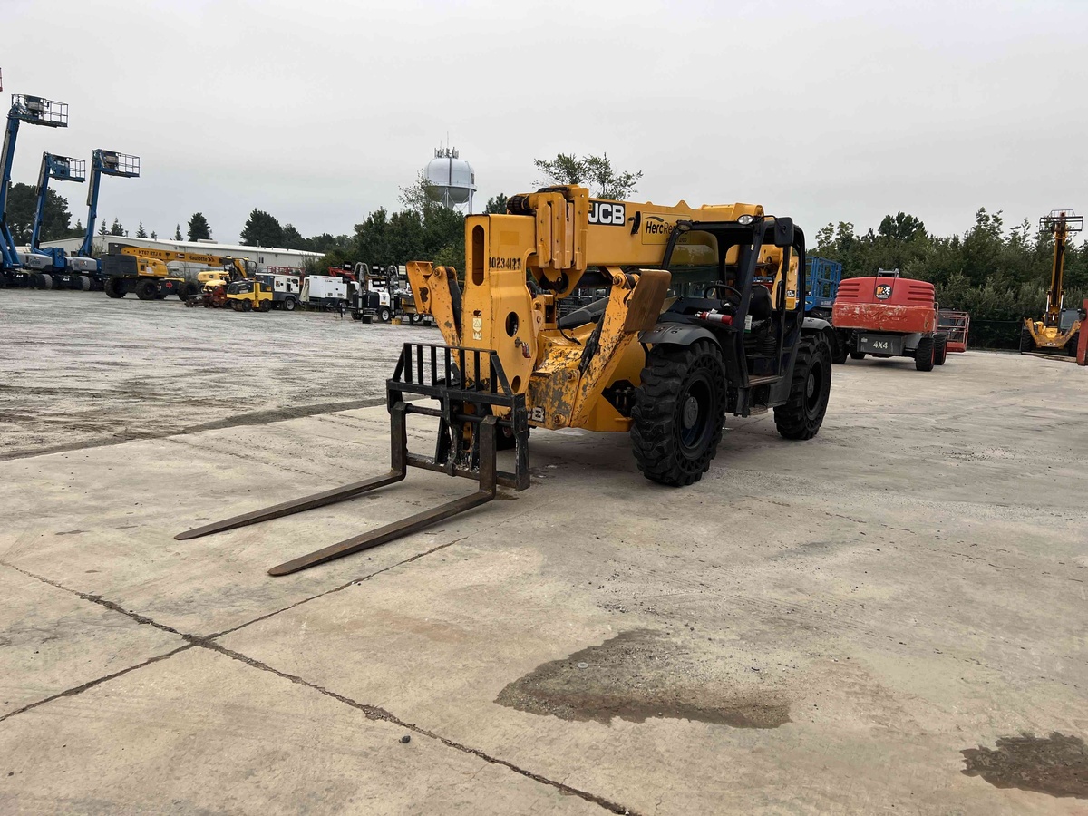 2018 JCB 510-56