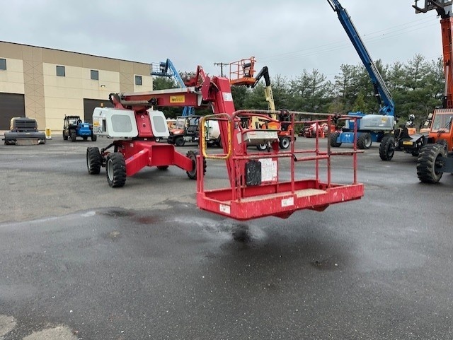 2021 MEC 45-J
