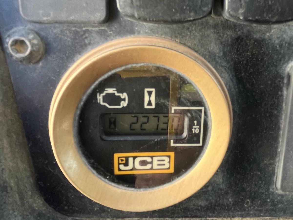 2020 JCB 510-56-6