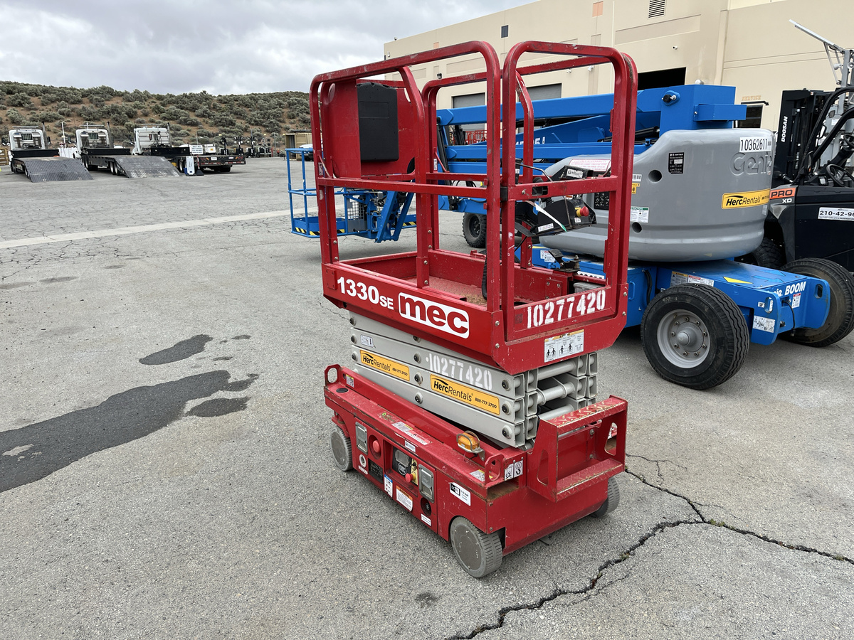 2019 MEC 1330SE-3