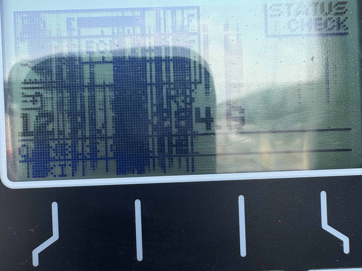 2018 Multiquip DCA300SSJU4F3