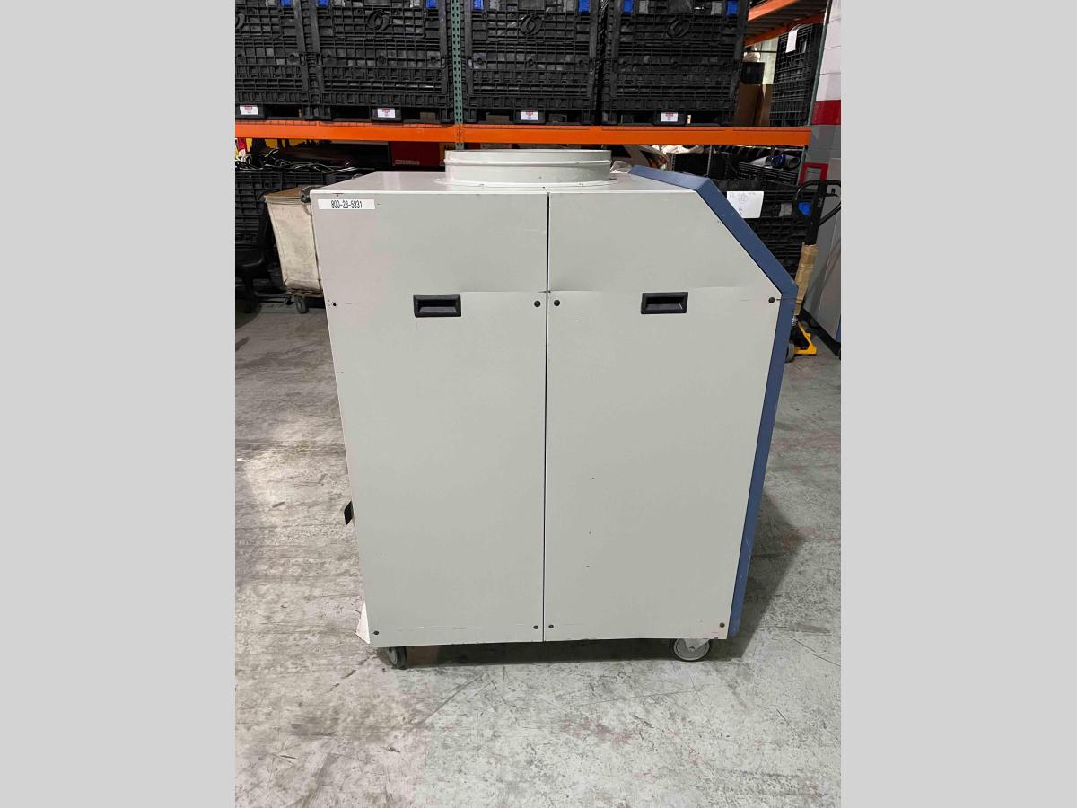 2018 OceanAire 2OACH6032
