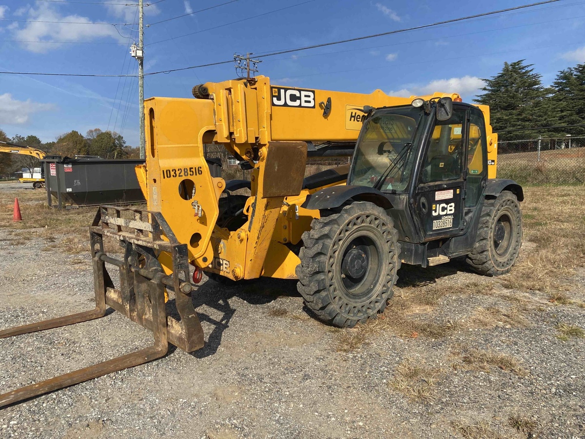 2021 JCB 510-56-2