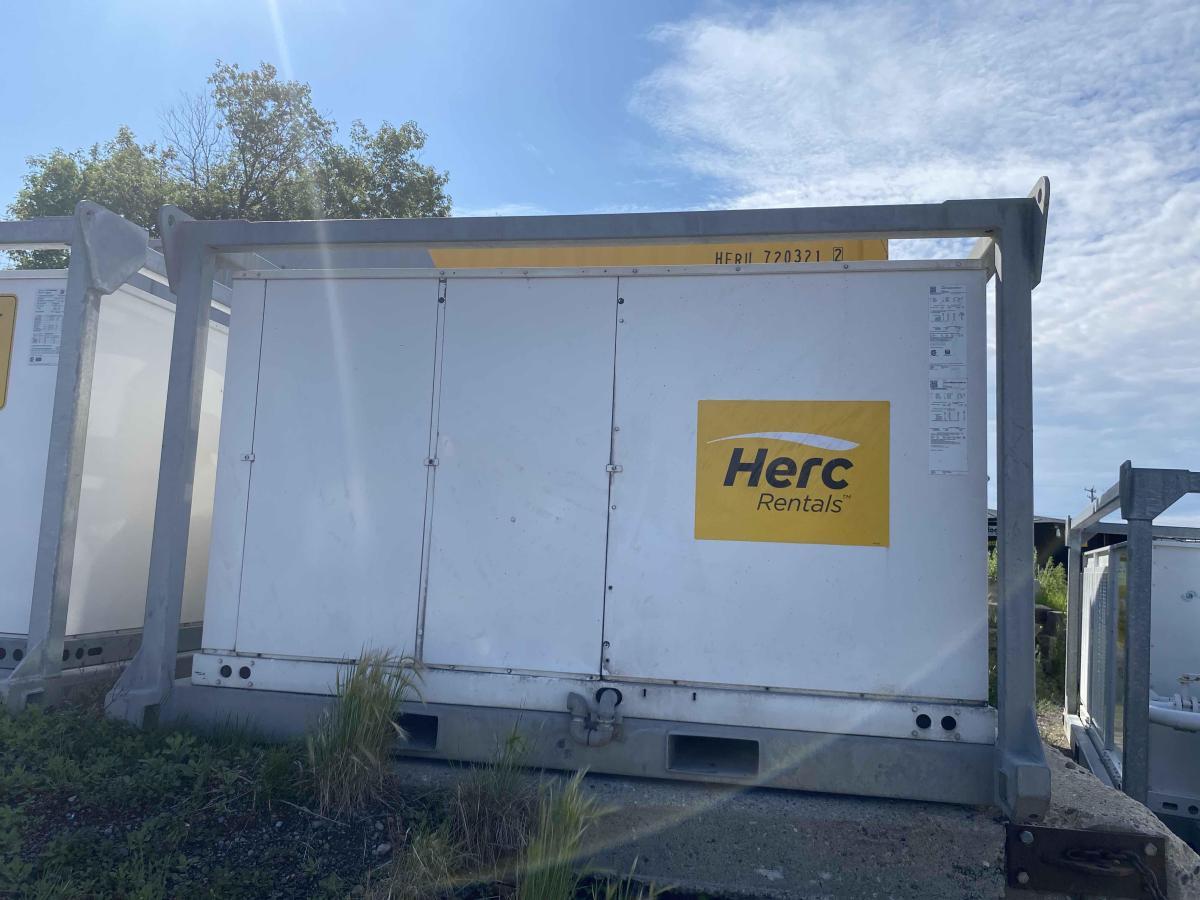 2017 Caps PPKH25TD-2