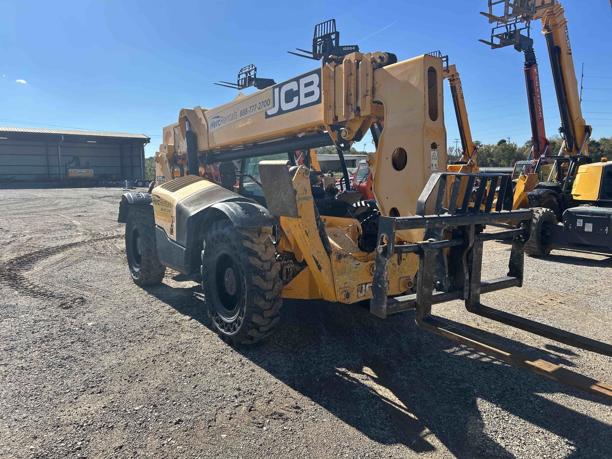 2019 JCB 510-56-4