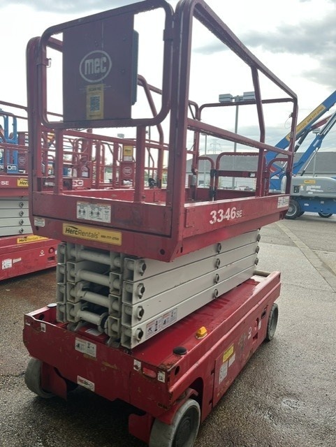2018 MEC 3346SE-2