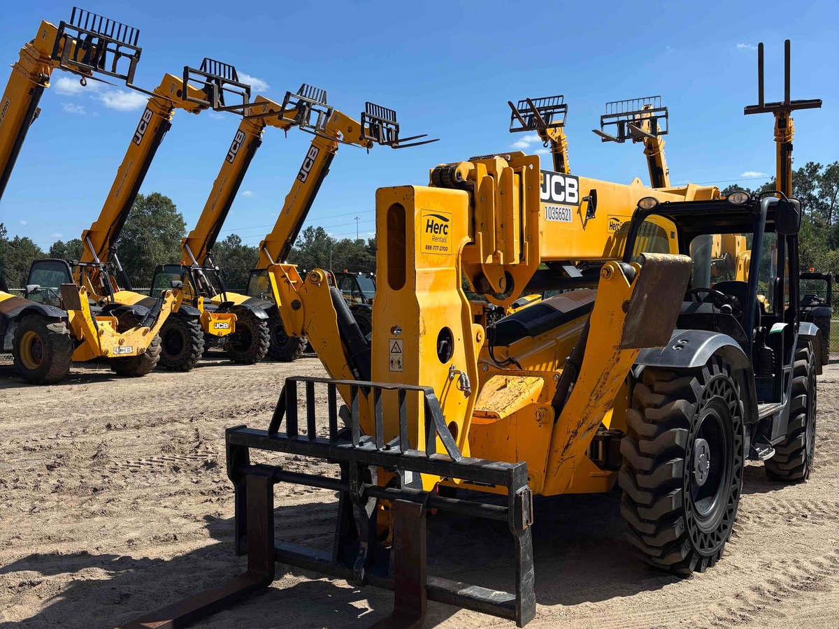 2022 JCB 512-56-2