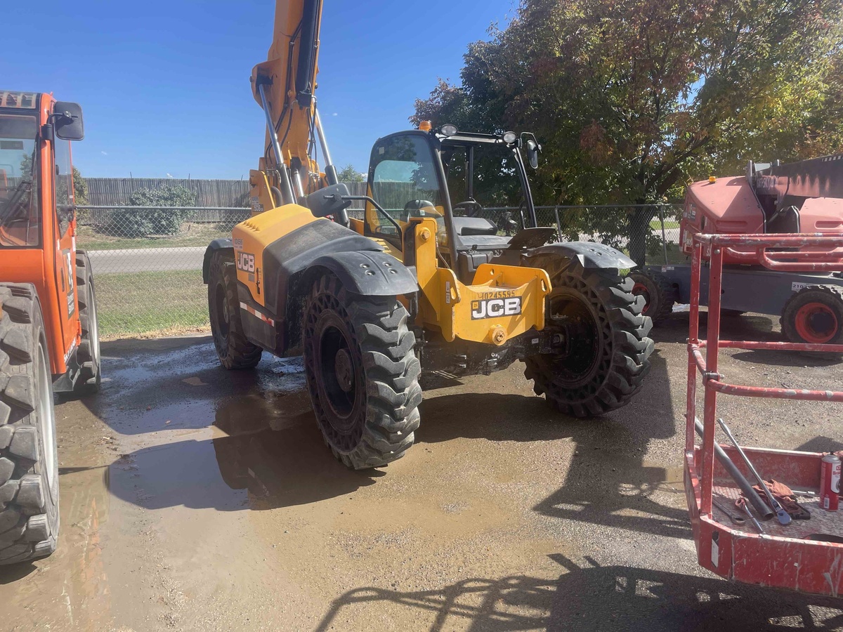 2018 JCB 506-36-1