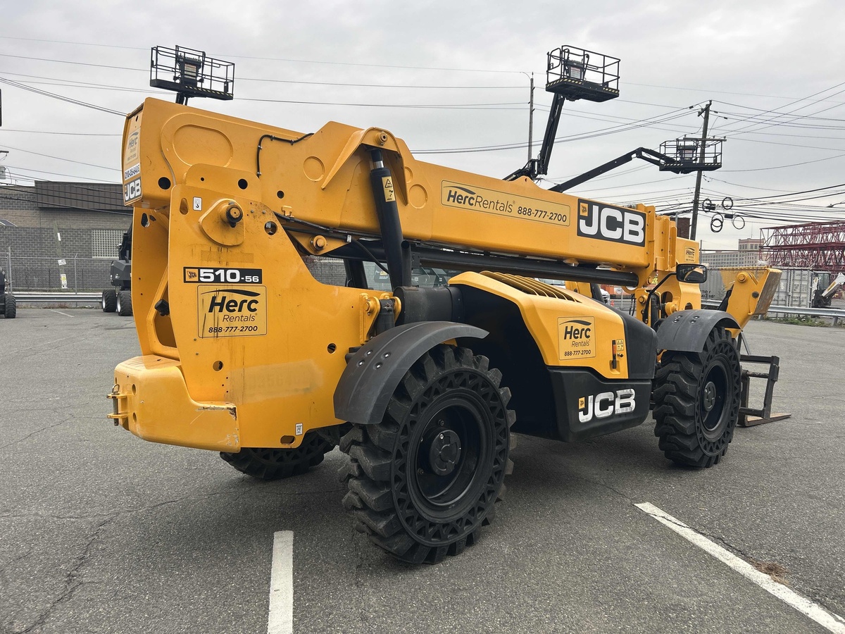 2022 JCB 510-56-3