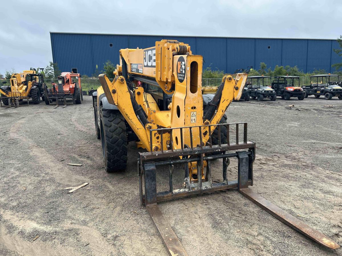 2021 JCB 510-56-6