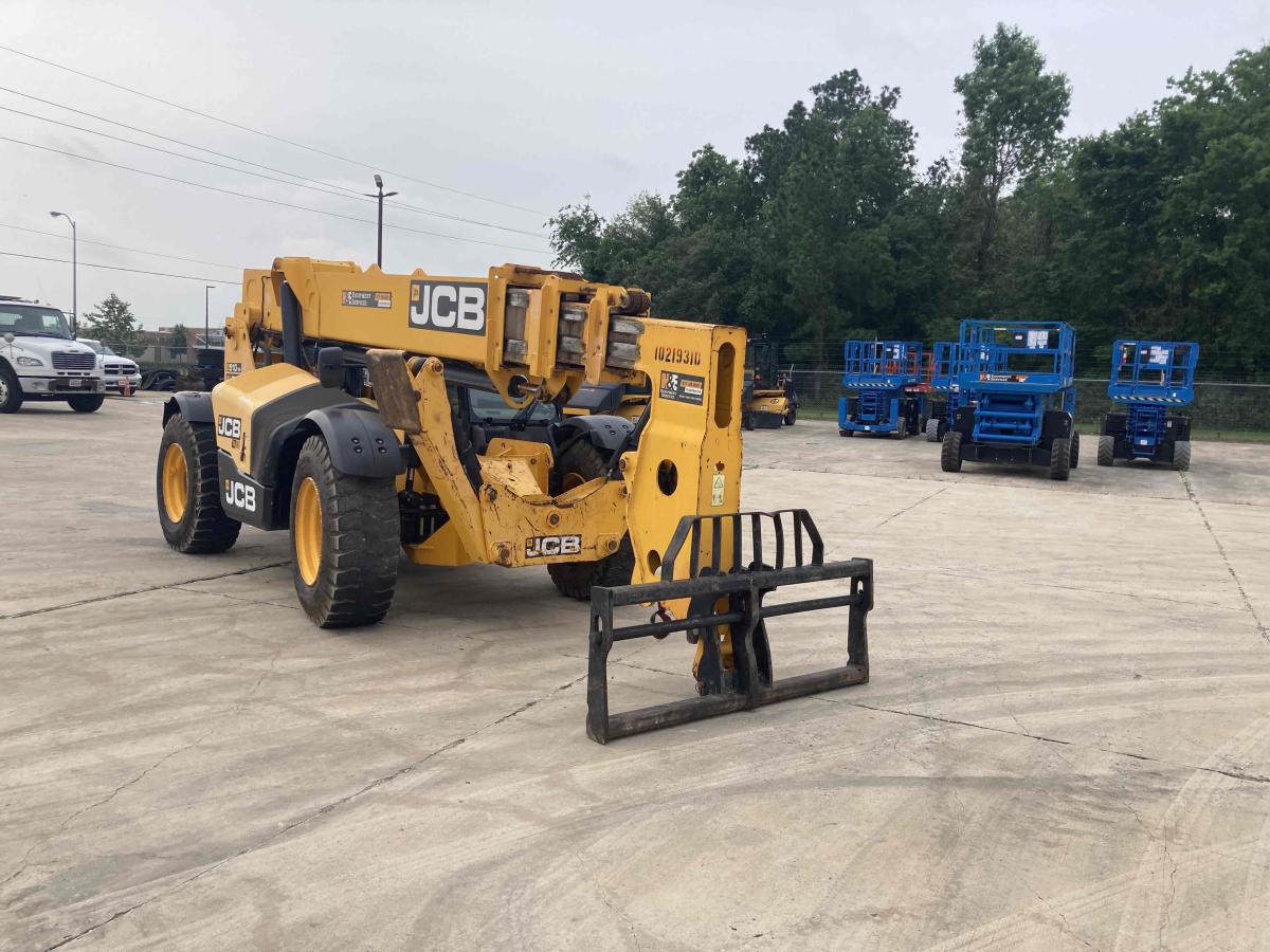2017 JCB 510-56-2