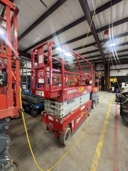 2019 MEC 2632SE-3