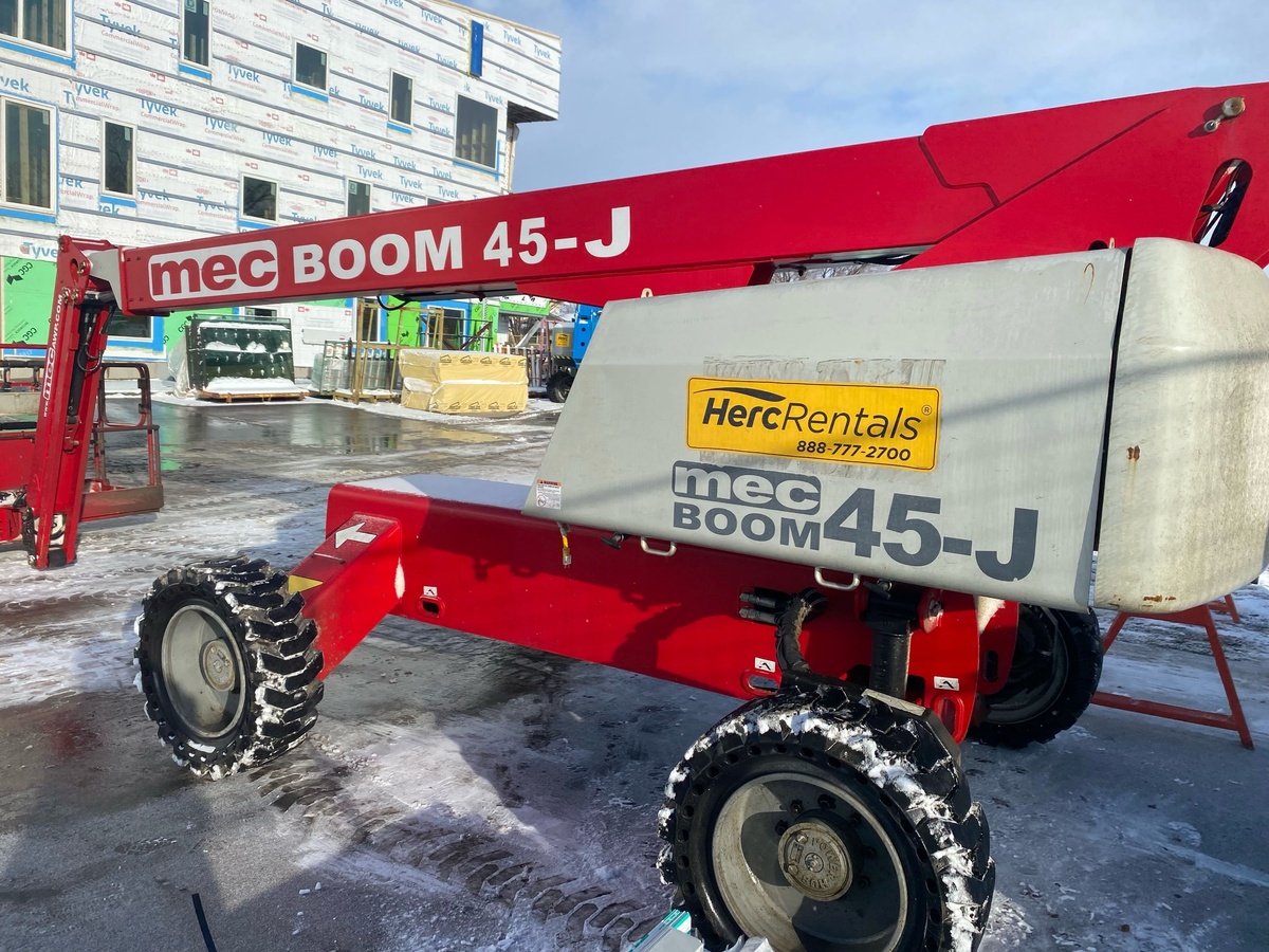 2020 MEC 45-J