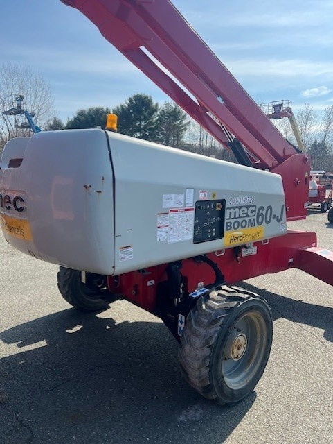 2021 MEC 60-J-5