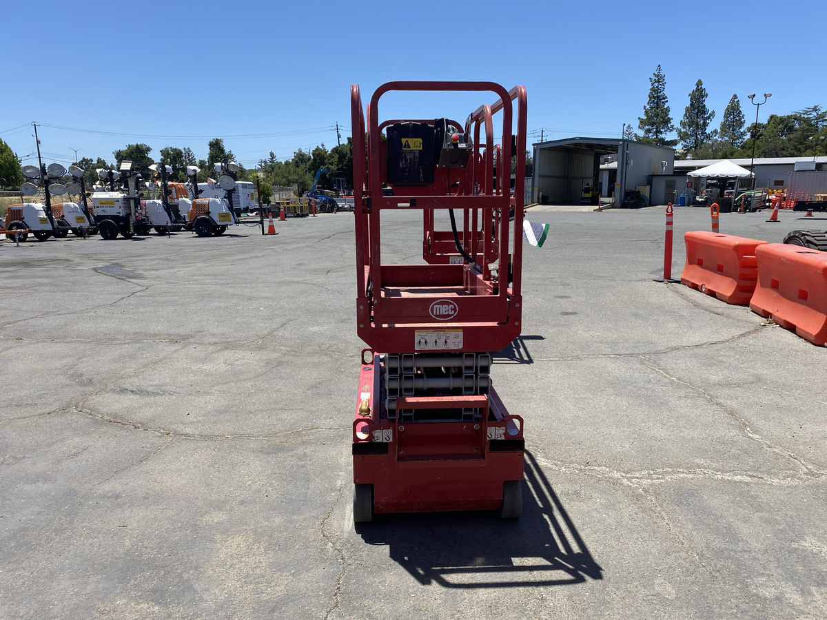 2019 MEC 1330SE-3