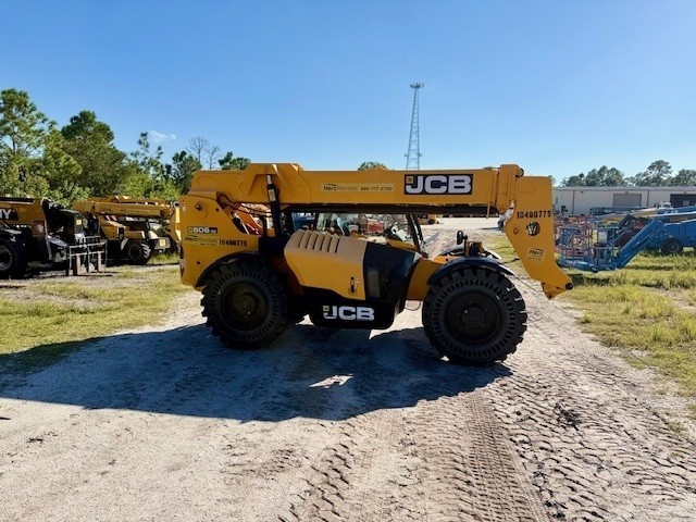 2023 JCB 506-36-6