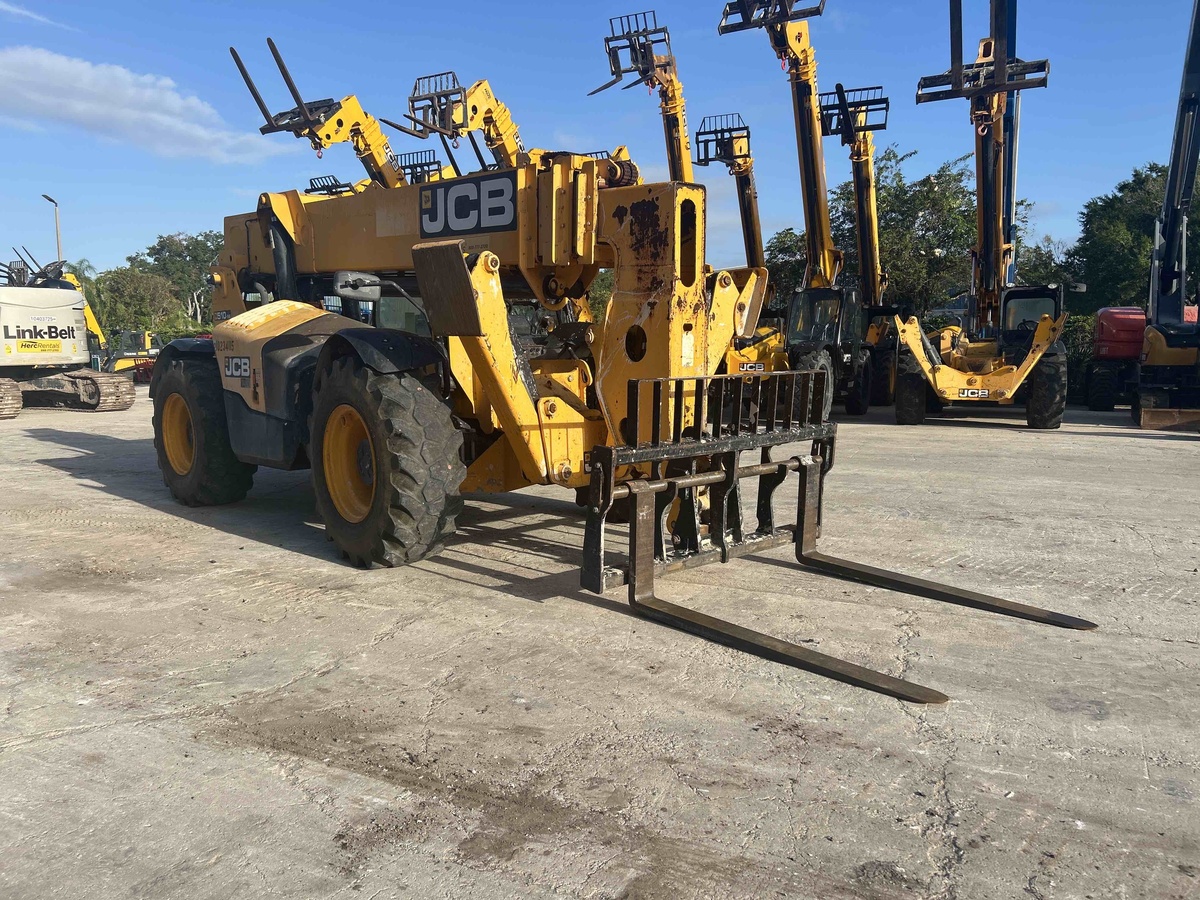 2018 JCB 510-56-2