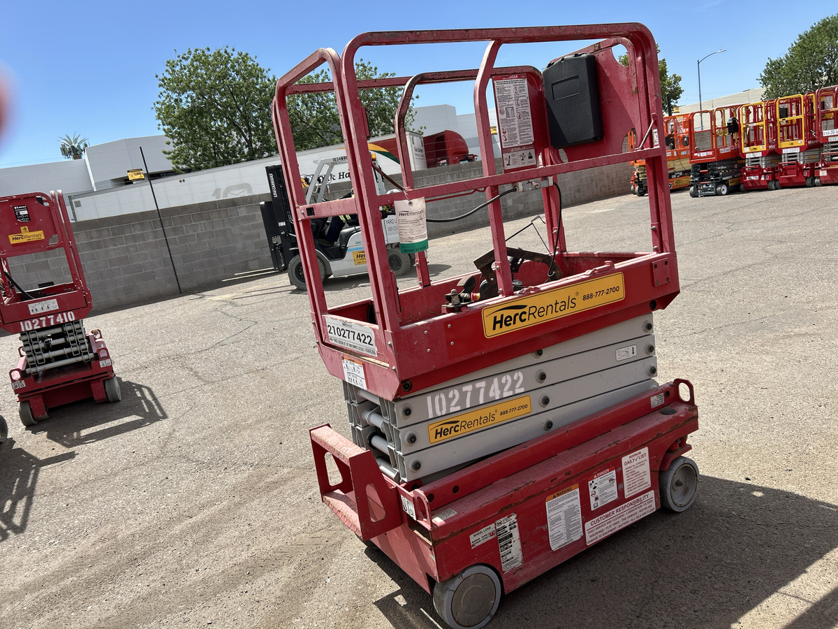 2019 MEC 1330SE-3