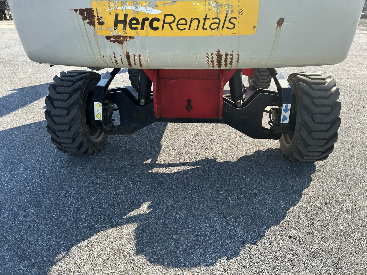 2021 MEC 60-J-14