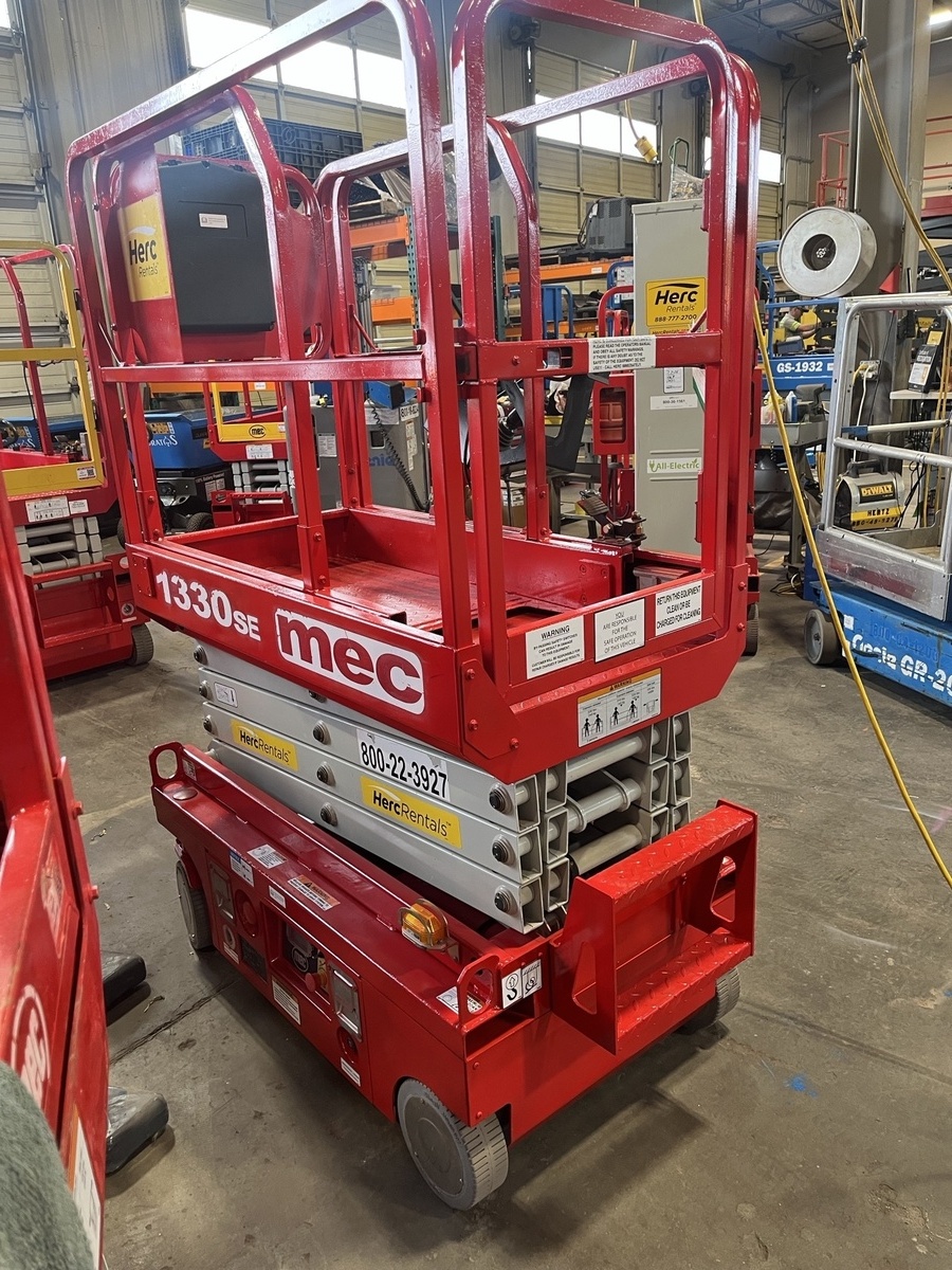 2018 MEC 1330SE-4