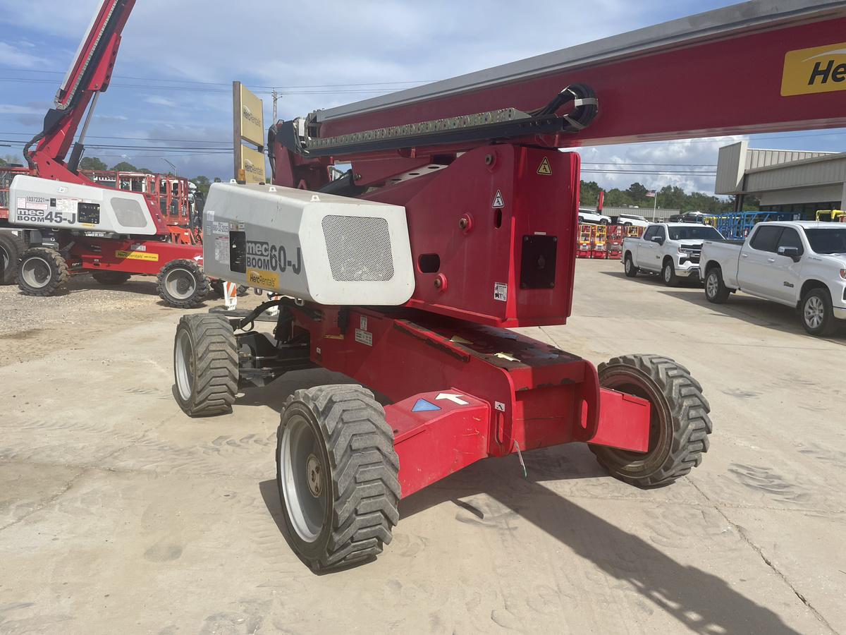 2021 MEC 60-J-2
