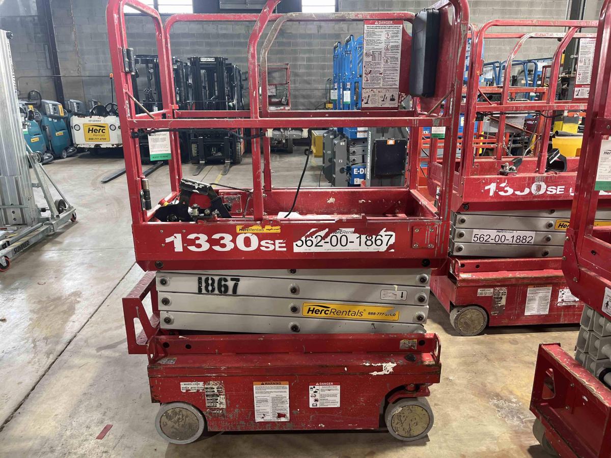 2019 MEC 1330SE-3