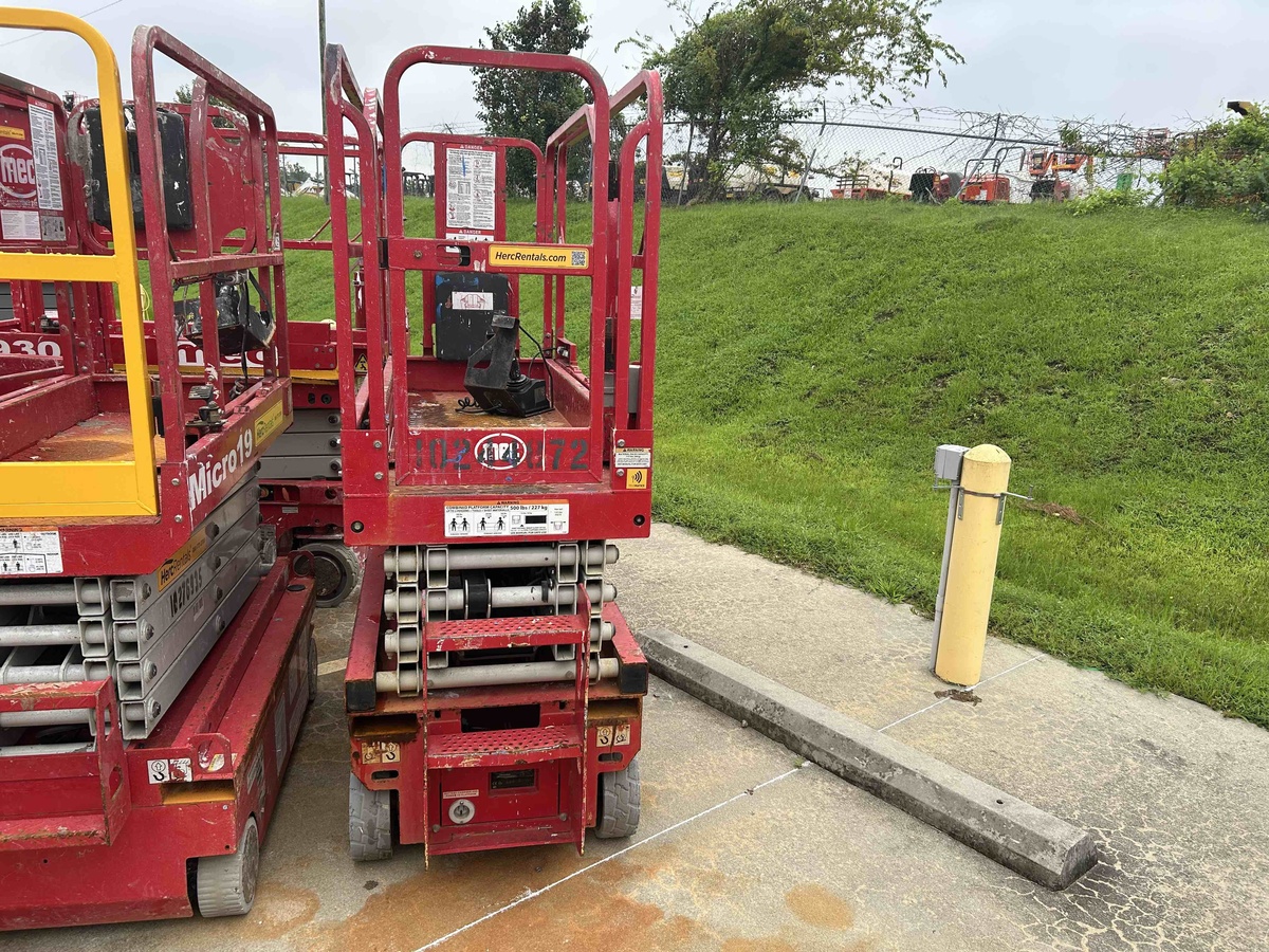2018 MEC 1930SE-3