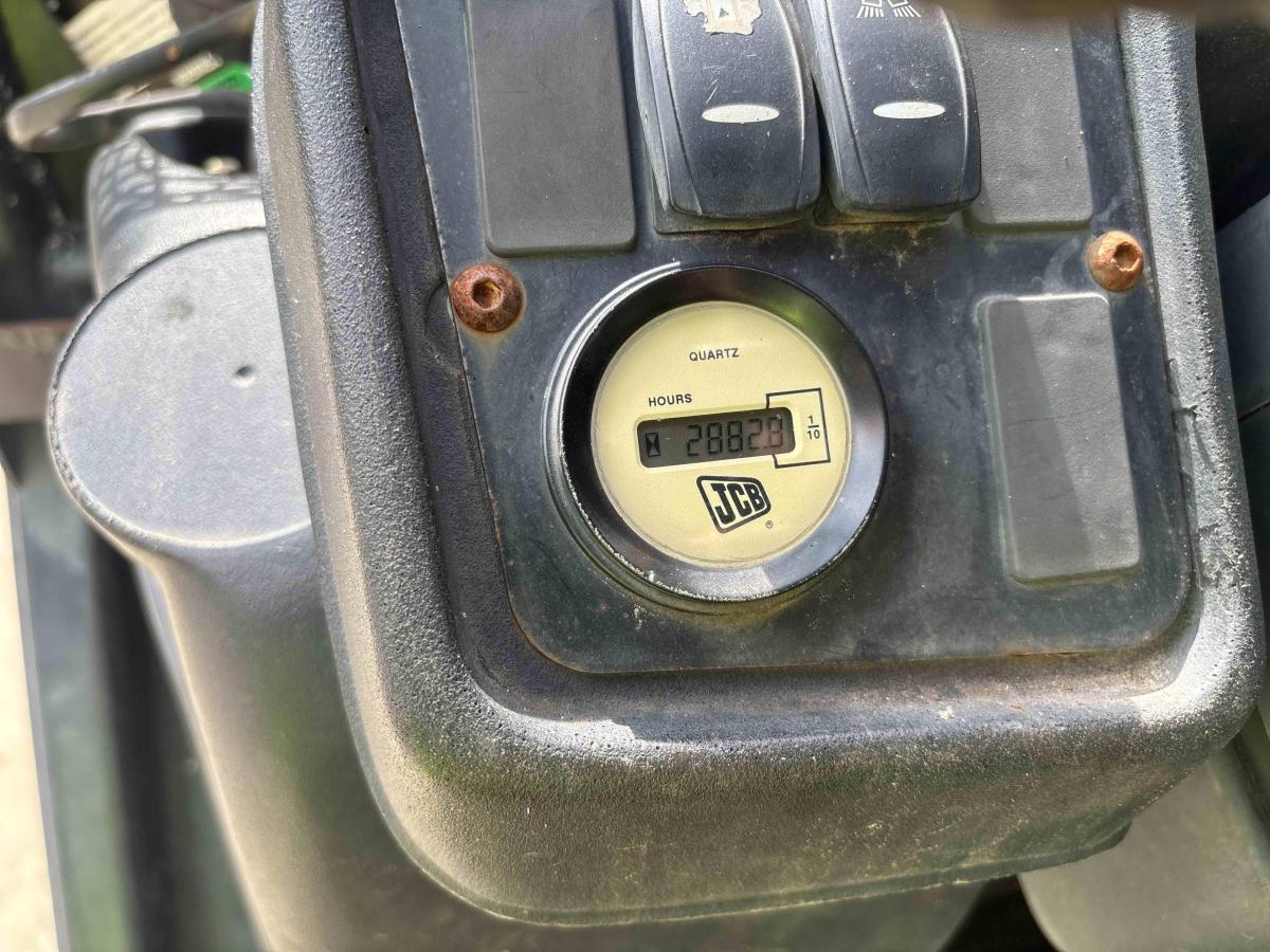 2017 JCB 510-56-10